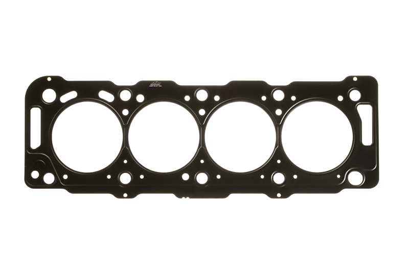 Tesnenie hlavy valcov